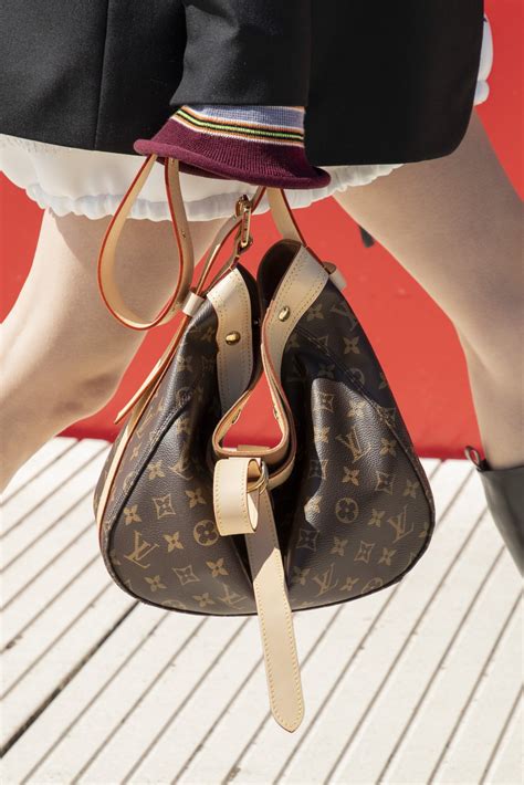 louis vuitton purse new style|louis vuitton bags 2022 collection.